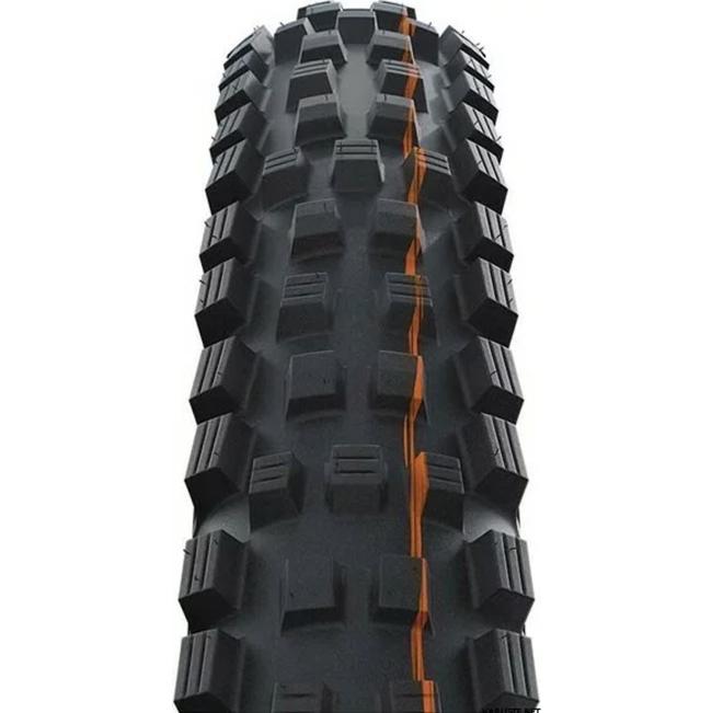 SCHWALBE Magic Mary Folding Rengas 27,5 x 2,35 (60-584) 