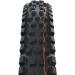 SCHWALBE Magic Mary Folding Rengas 27,5 x 2,35 (60-584) 