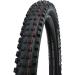 SCHWALBE Magic Mary Folding Rengas 27,5 x 2,35 (60-584) 