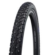 Schwalbe Marathon Winter Plus nastarengas 28″ 42-622 240 nastaa