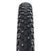 Schwalbe Marathon Winter Plus nastarengas 24″ 47-507 184 nastaa