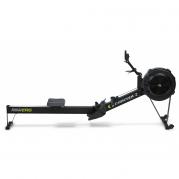 Concept2 RowERG