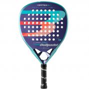 Bullpadel Vertex Junior Girl 22 Padelmaila