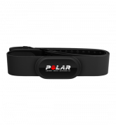 Polar H1 Pro -sykesensori