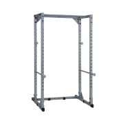 Kyykkyhäkki, Powerline Power Rack, Body-Solid