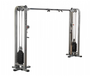 Body-Solid Pro Club Line SCC1200 Ristikkäistalja 105 kg