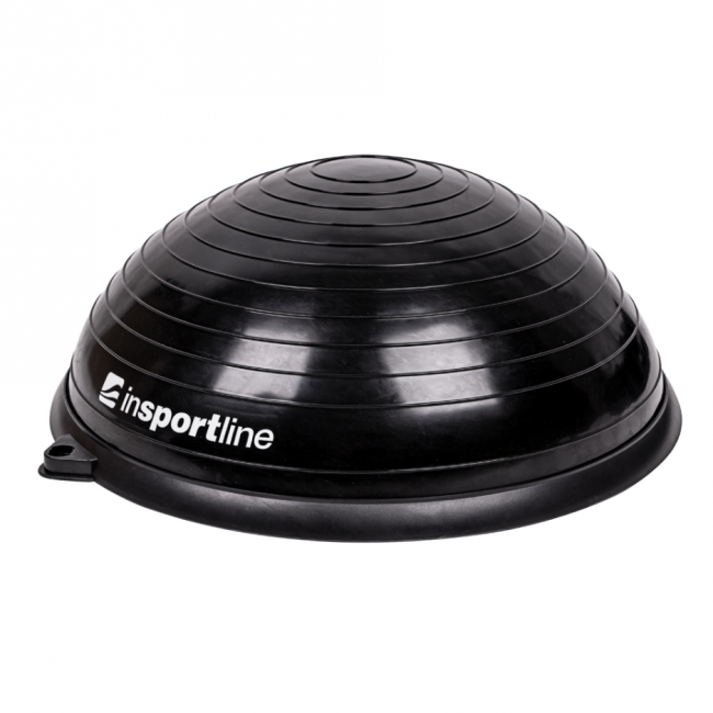 inSPORTline Dome UNI Puolipallo