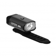 Lezyne Mini Drive 400XL Led-etuvalo