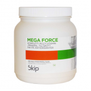 Skip Mega Force