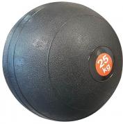 Slam ball 25 kg, Sveltus