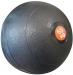 Slam ball 50 kg, Sveltus