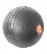 Slam ball 8 kg, Sveltus