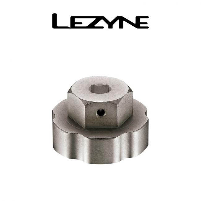 Lezyne GXP Keskiötyökalu