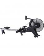 Soutulaite, Tunturi Platinum Pro Air Rower