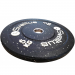 Sveltus Olympic Disc Bumper 5 kg Levypaino