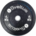 Sveltus Olympic Disc Bumper 5 kg Levypaino