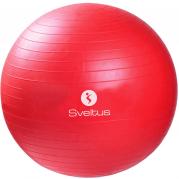 Sveltus Jumppapallo 65 cm