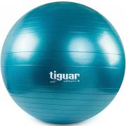 Tiguar Safety Plus Jumppapallo, 75 cm