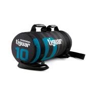 Tiguar Powerbag V3 harjoitussäkki 10 kg