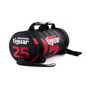 Tiguar Powerbag V3 harjoitussäkki 25 kg