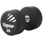 Tiguar PU-käsipaino 35 kg (PARI)