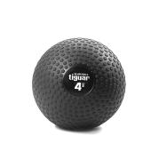 Slam Ball 4 kg, Tiguar