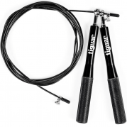 Tiguar Speed Rope PRO Hyppynaru