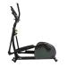 Tunturi C50 Performance Crosstrainer