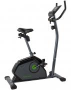 Tunturi Cardio Fit B40