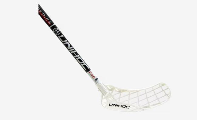 Unihoc EPIC Composite 26 100 cm Salibandymaila