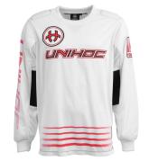 Unihoc Inferno maalivahdin paita