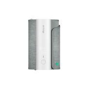 Withings BPM Connect Verenpainemittari